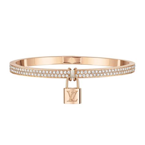 louis vuitton lockit bracelet replica|cheap louis vuitton bracelet.